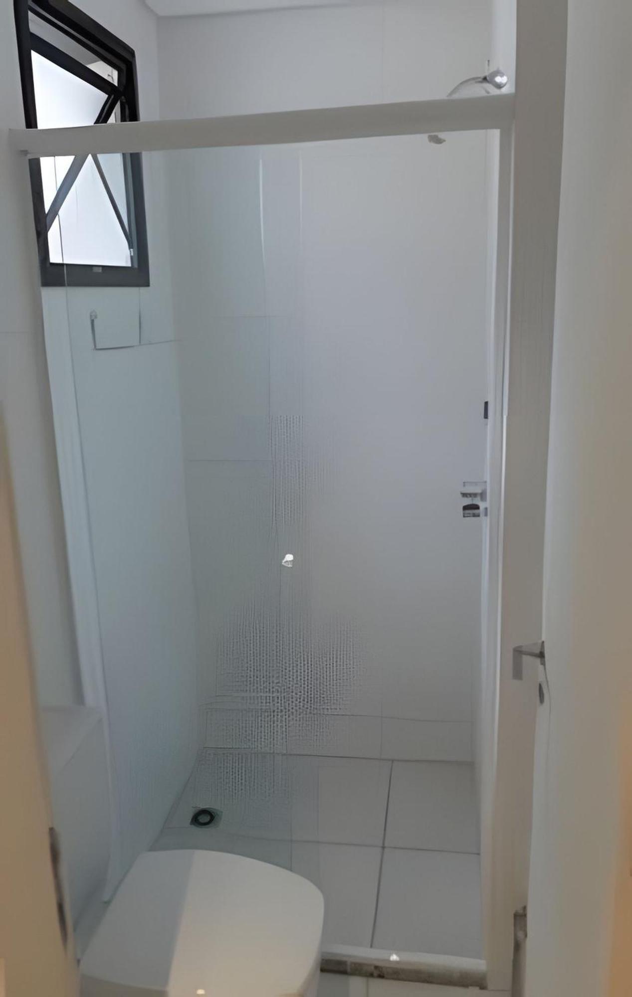 Apartment 2 Quartos No Batel Soho, Clube Sky C Vaga By Urooms *