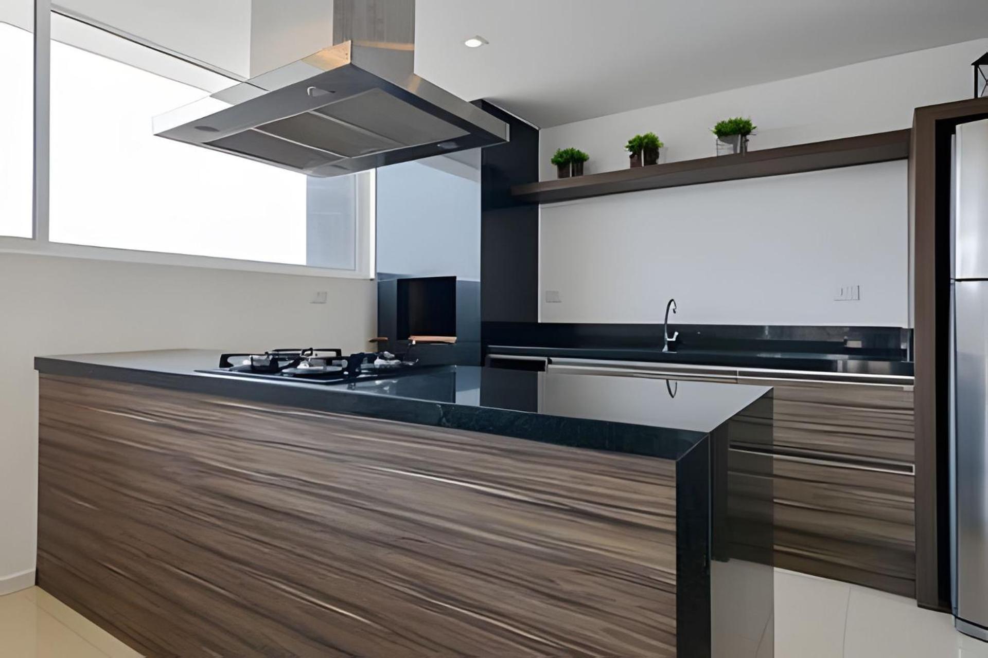 Prox Shopping Wifi, Tv A Cabo E Ar By Urooms * Curitiba