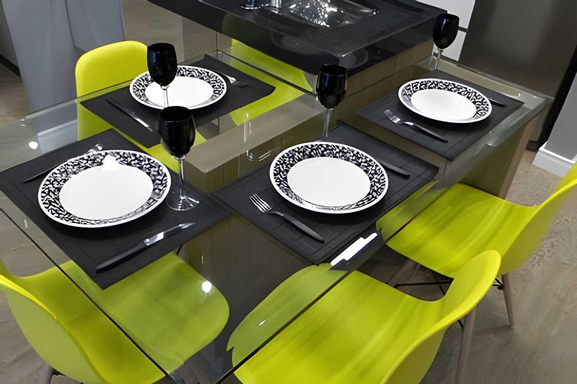 Apartment 2 Quartos No Batel Soho, Clube Sky C Vaga By Urooms Curitiba