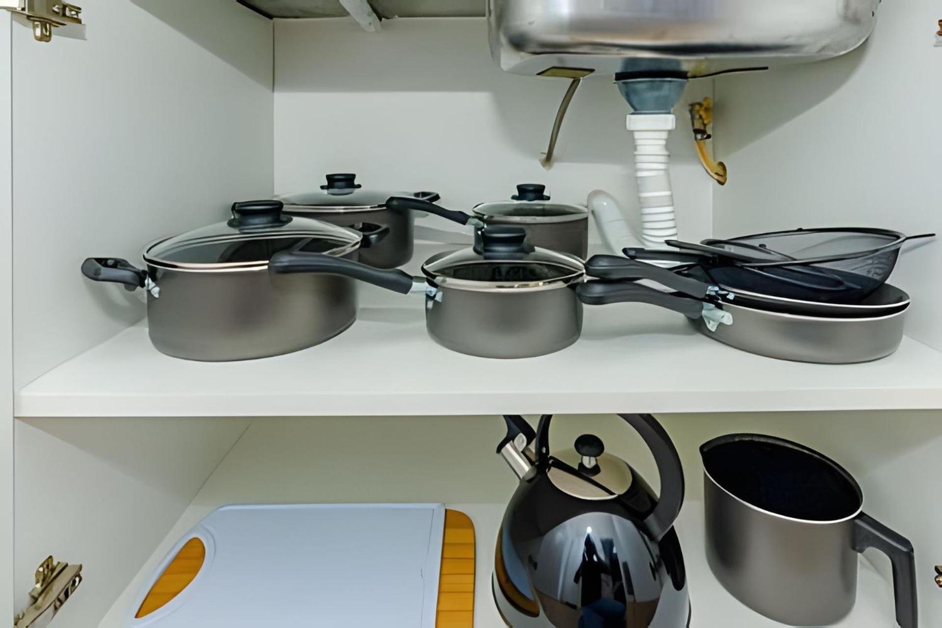 Apartamento 1q Completo Prox Pequeno Principe, Muito Estiloso By Urooms