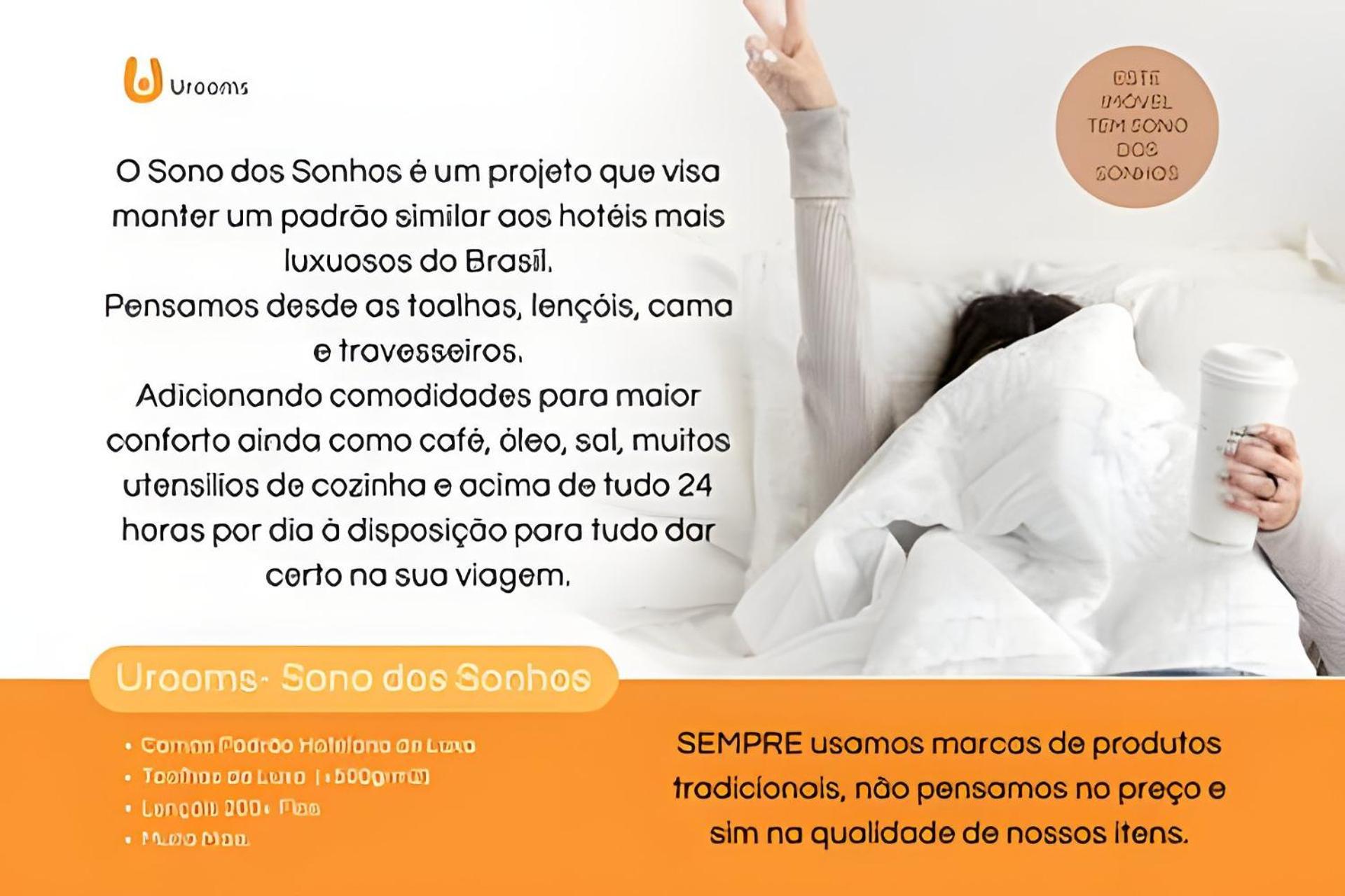 1q Completo Prox Pequeno Principe, Muito Estiloso By Urooms