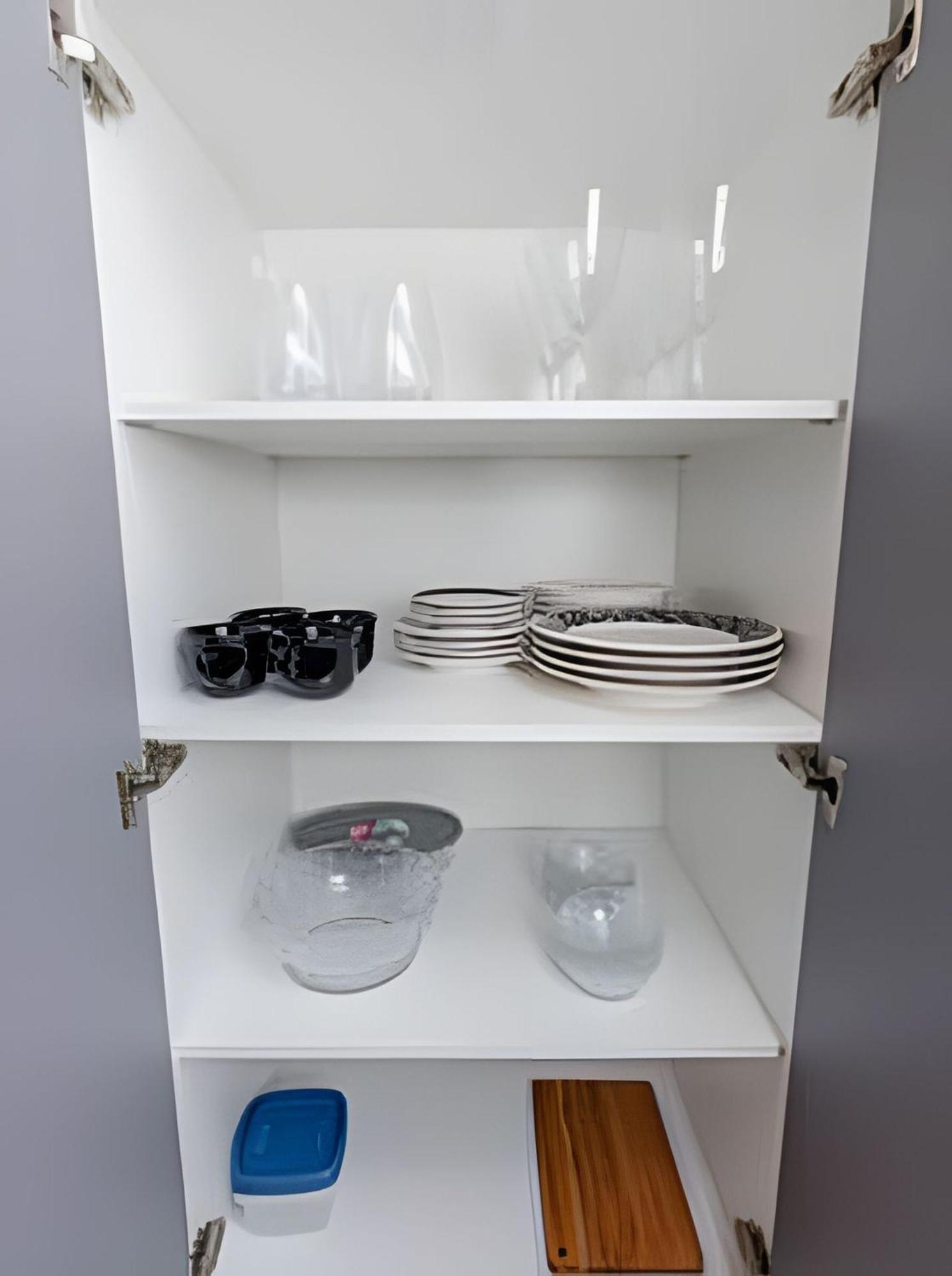 Apartment Incrivel No Clube Sky, Batel Soho By Urooms Curitiba