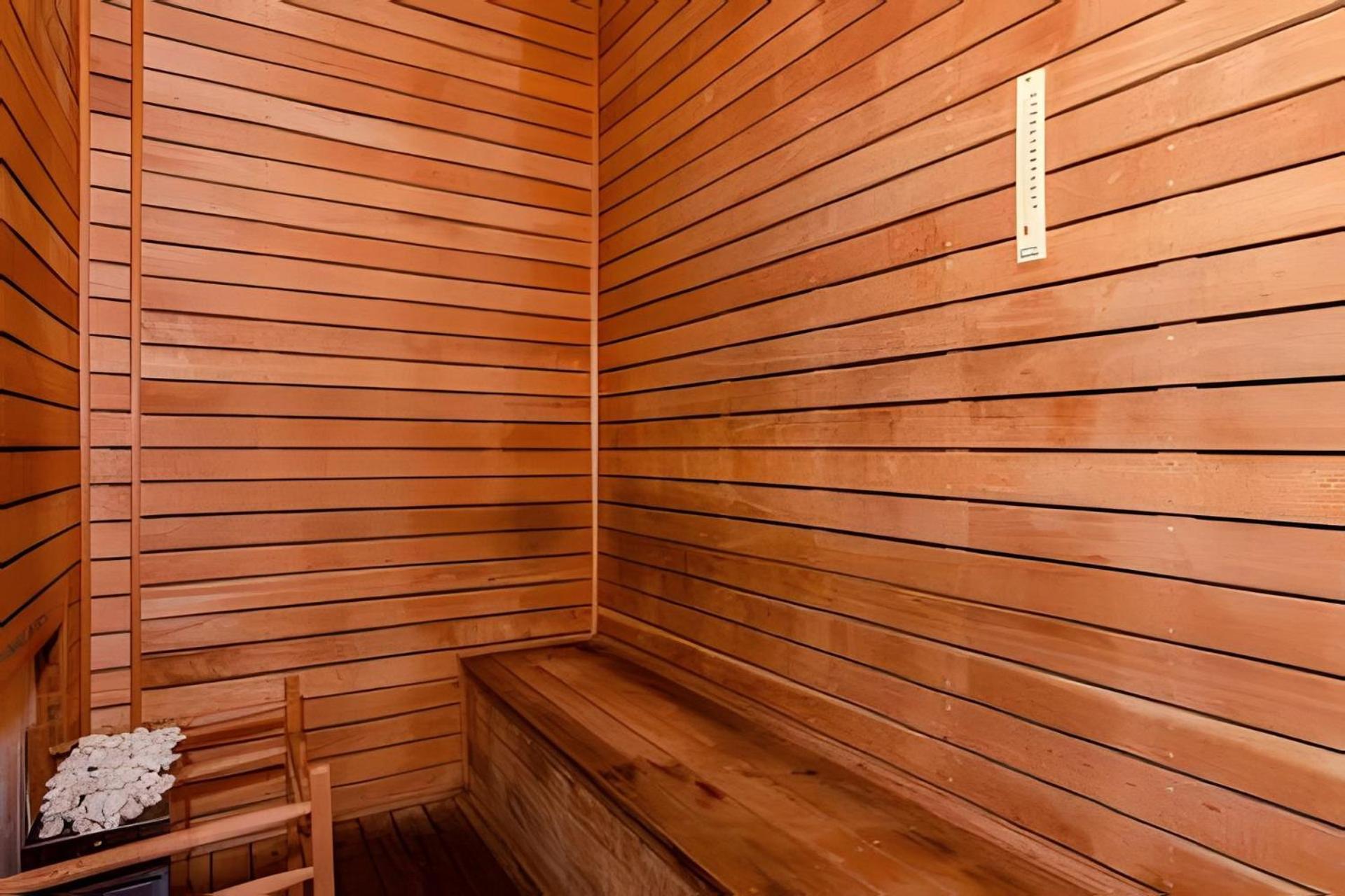 Incrivel No Clube Sky, Batel Soho By Urooms * Curitiba