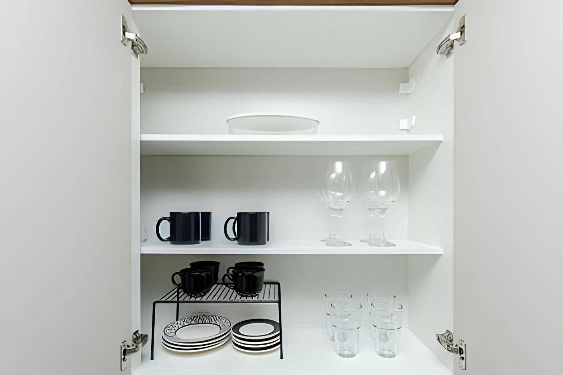 Apartment 25º A, Sacada E Linda Vista By Urooms *