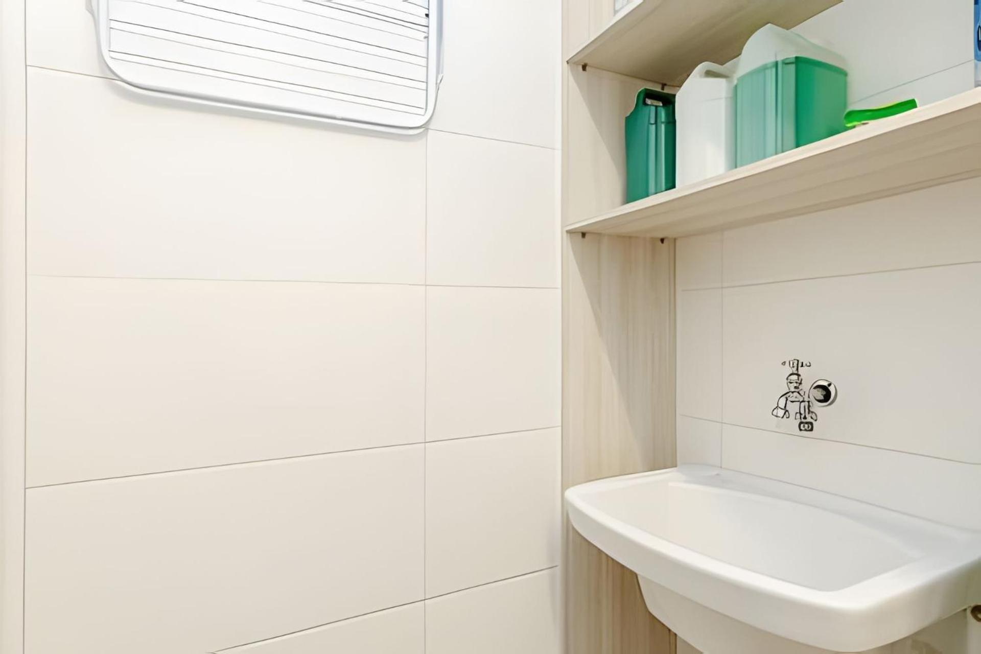 Apartamento Ink Champagnat By Urooms