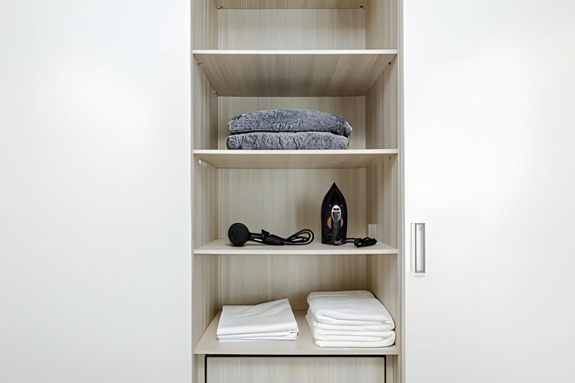 Apartamento Ink Champagnat By Urooms *