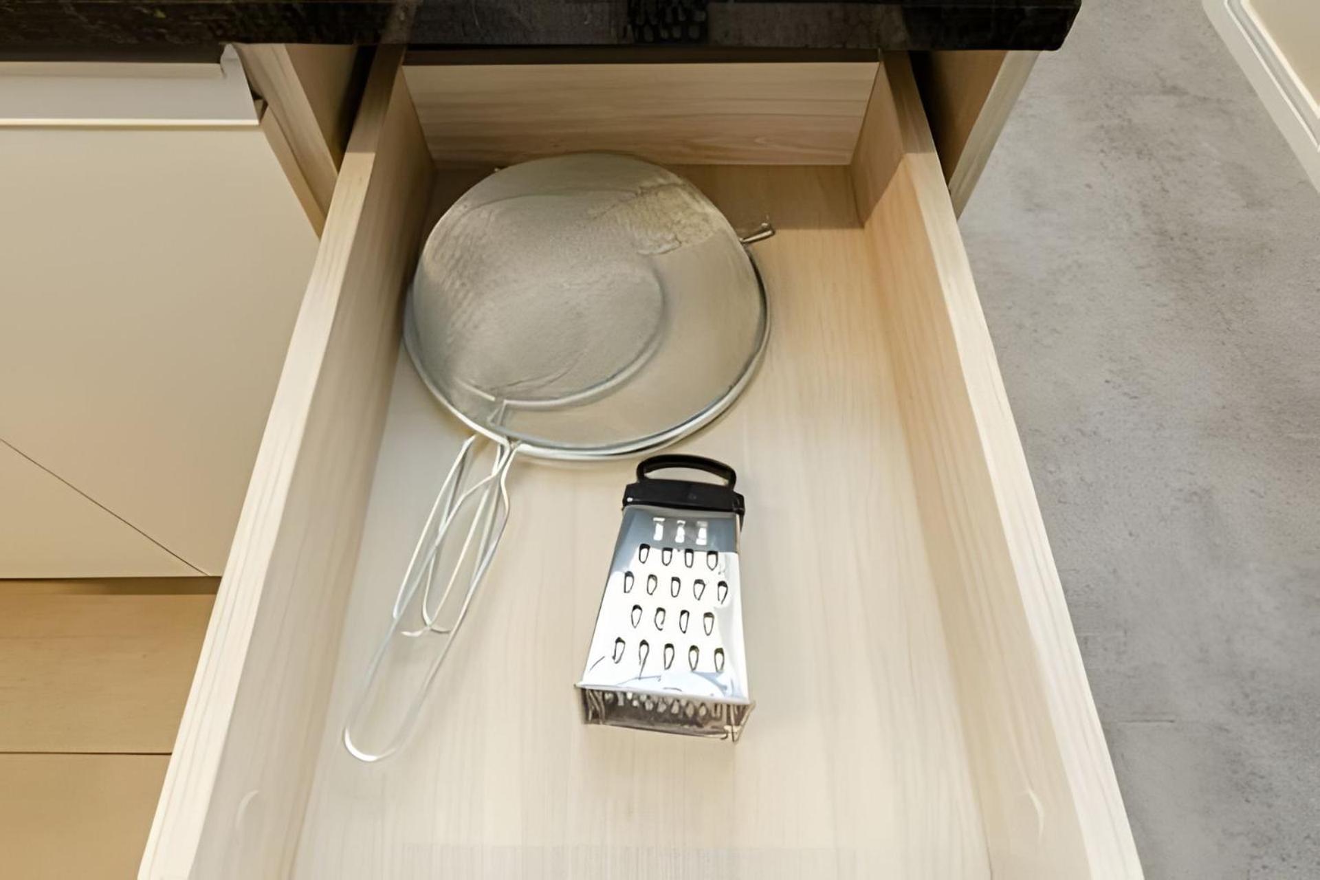 Apartamento Ink Champagnat By Urooms *