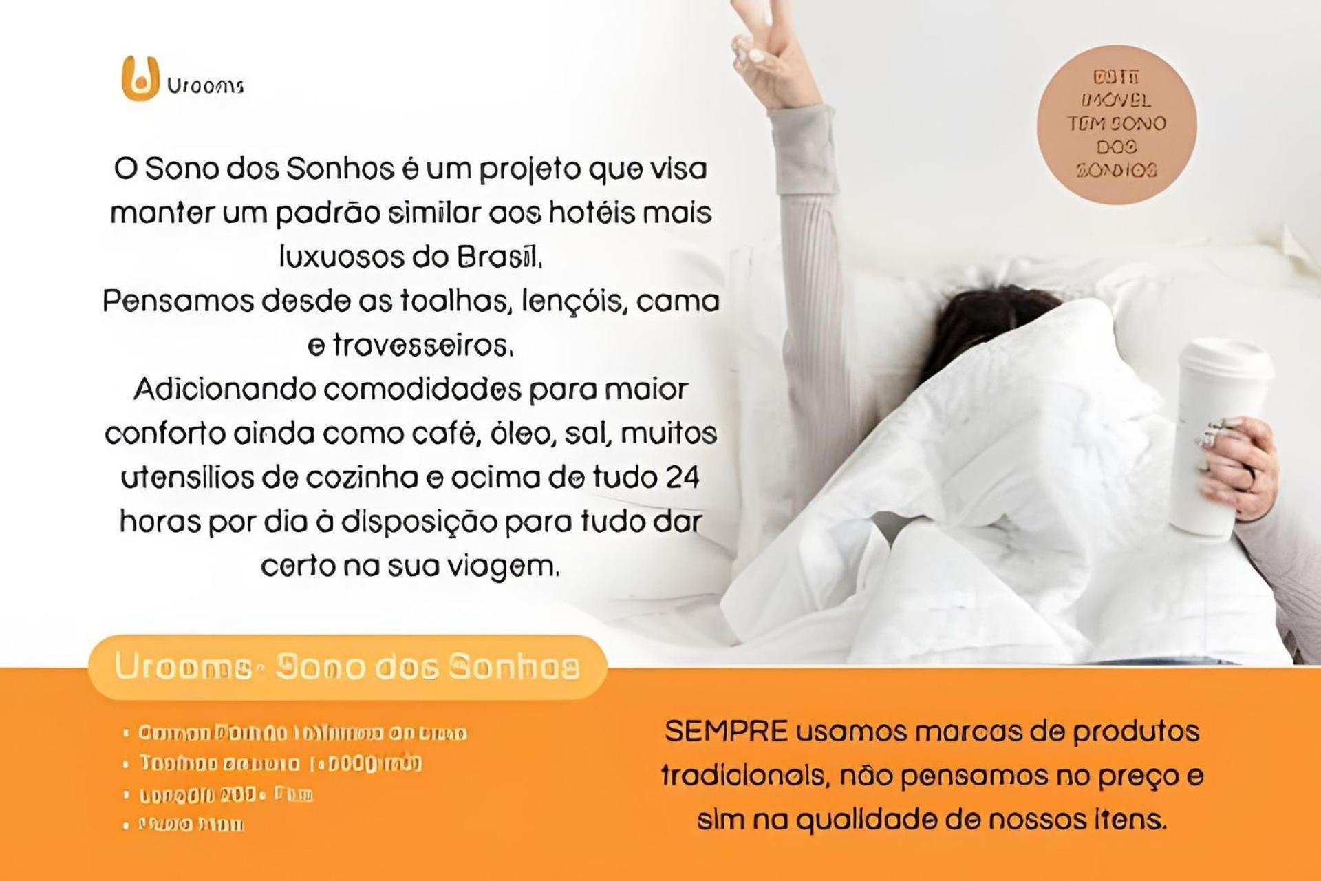Apartamento Ink Champagnat By Urooms