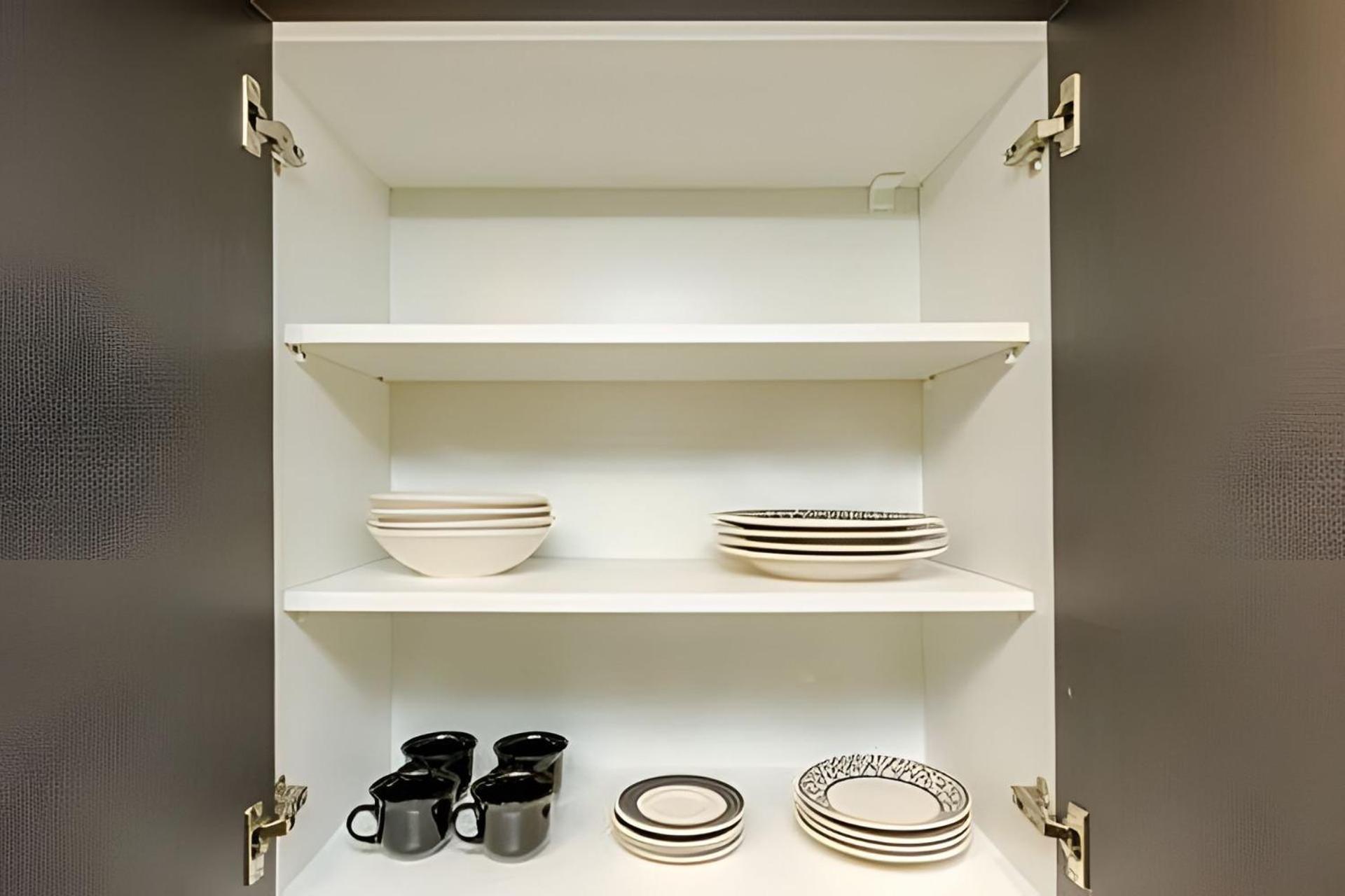 Apartamento Edificio Sky - Urooms *