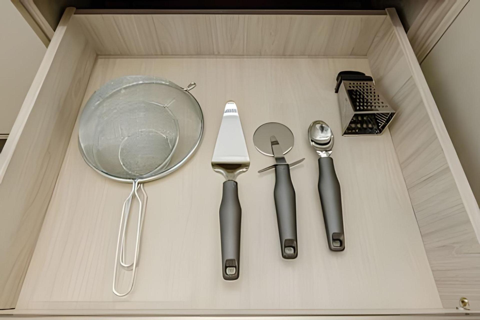 Elysia - Urooms Apartment Curitiba