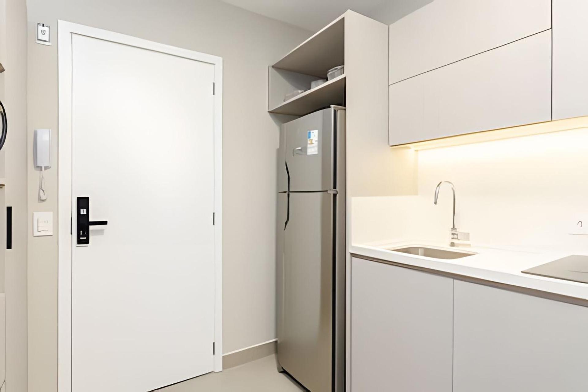 Apartment Elysia - Urooms