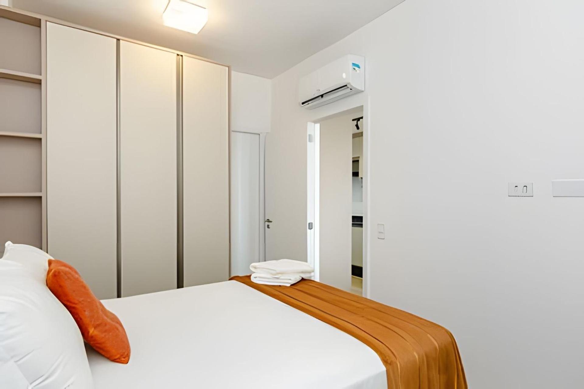 Apartment Elysia - Urooms