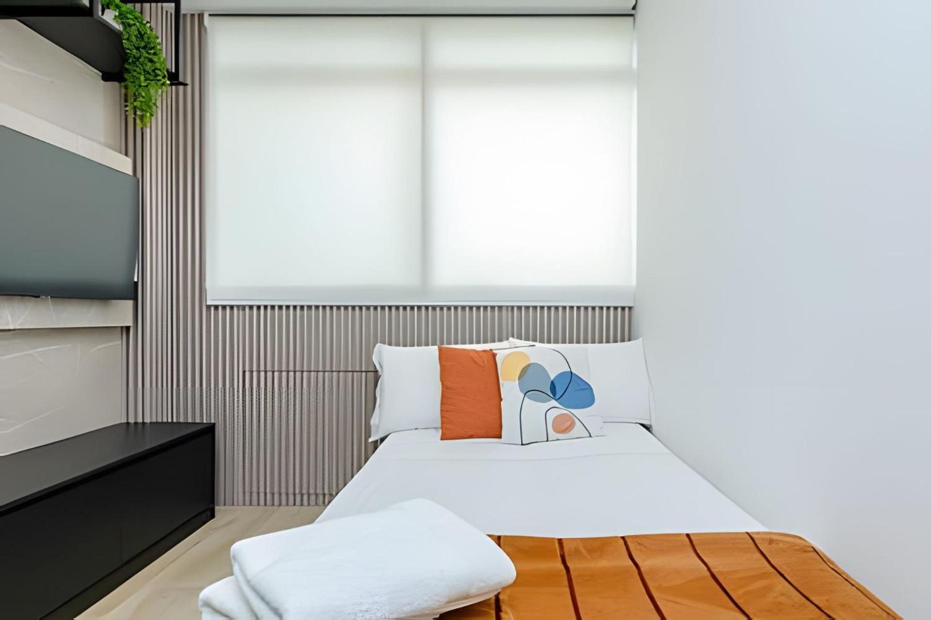 Elysia - Urooms * Curitiba