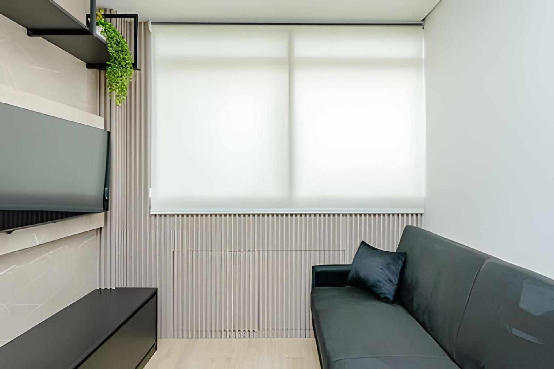 Apartment Elysia - Urooms