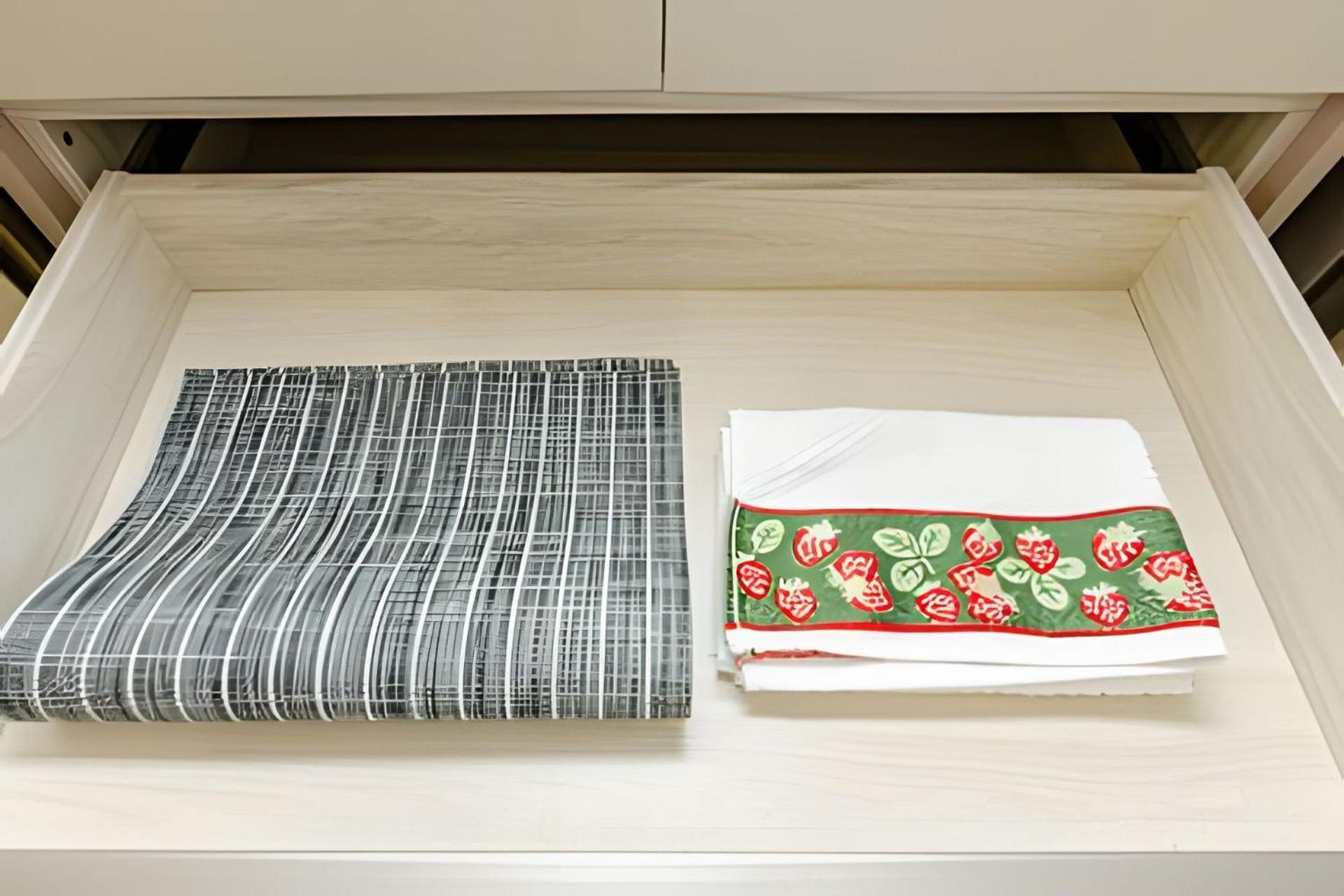 Apartment Elysia - Urooms Curitiba