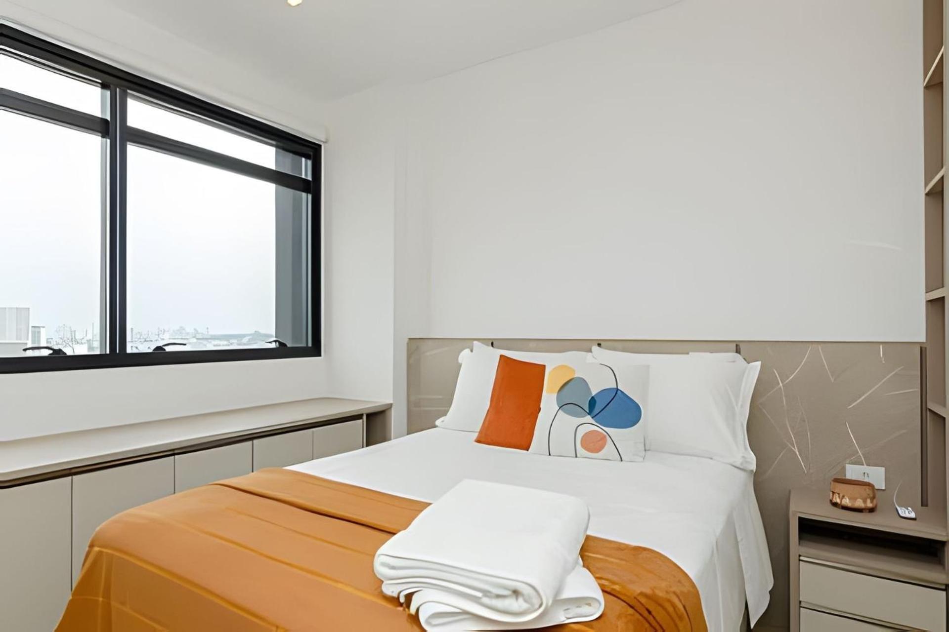 Elysia - Urooms * Curitiba