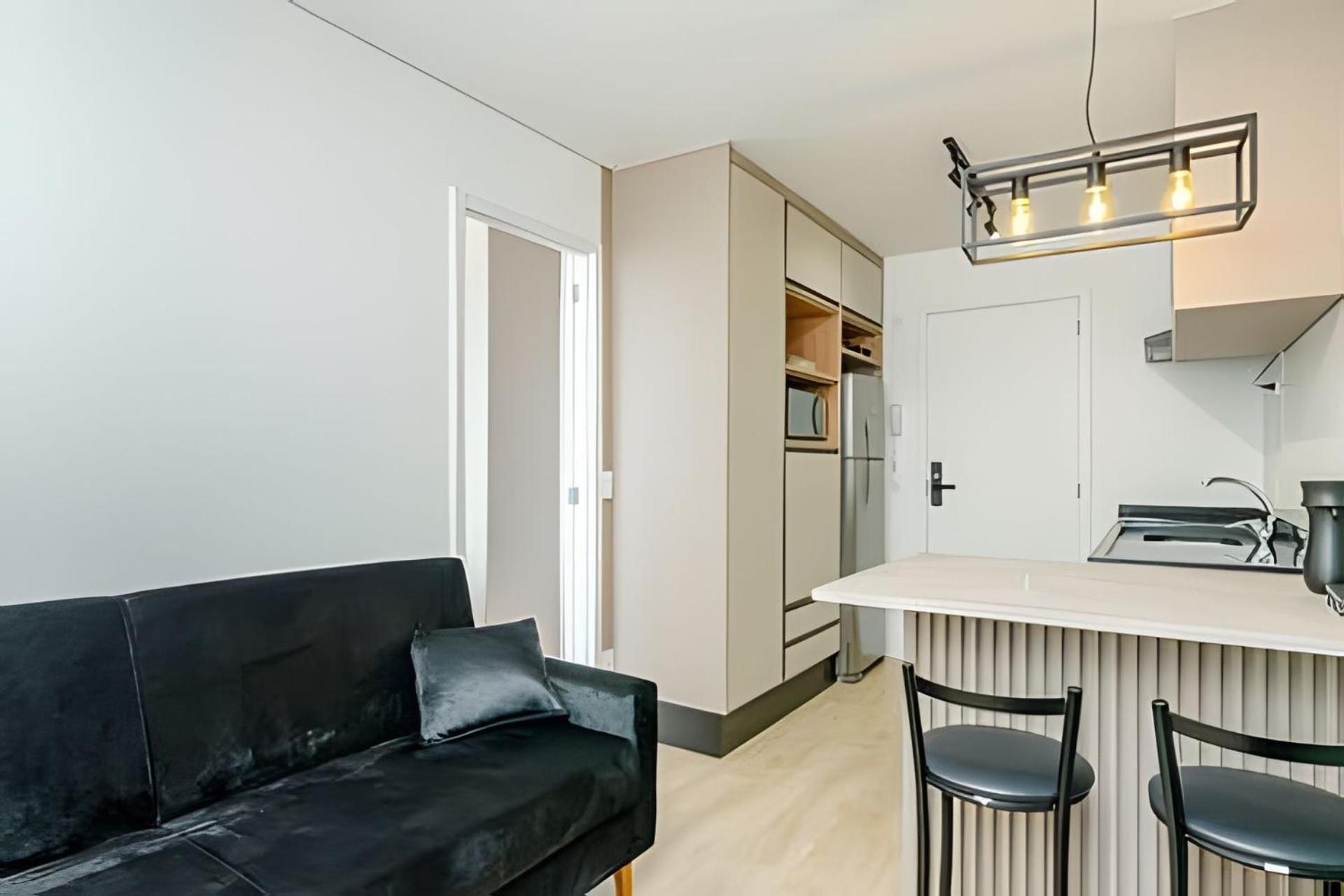 Elysia - Urooms Curitiba