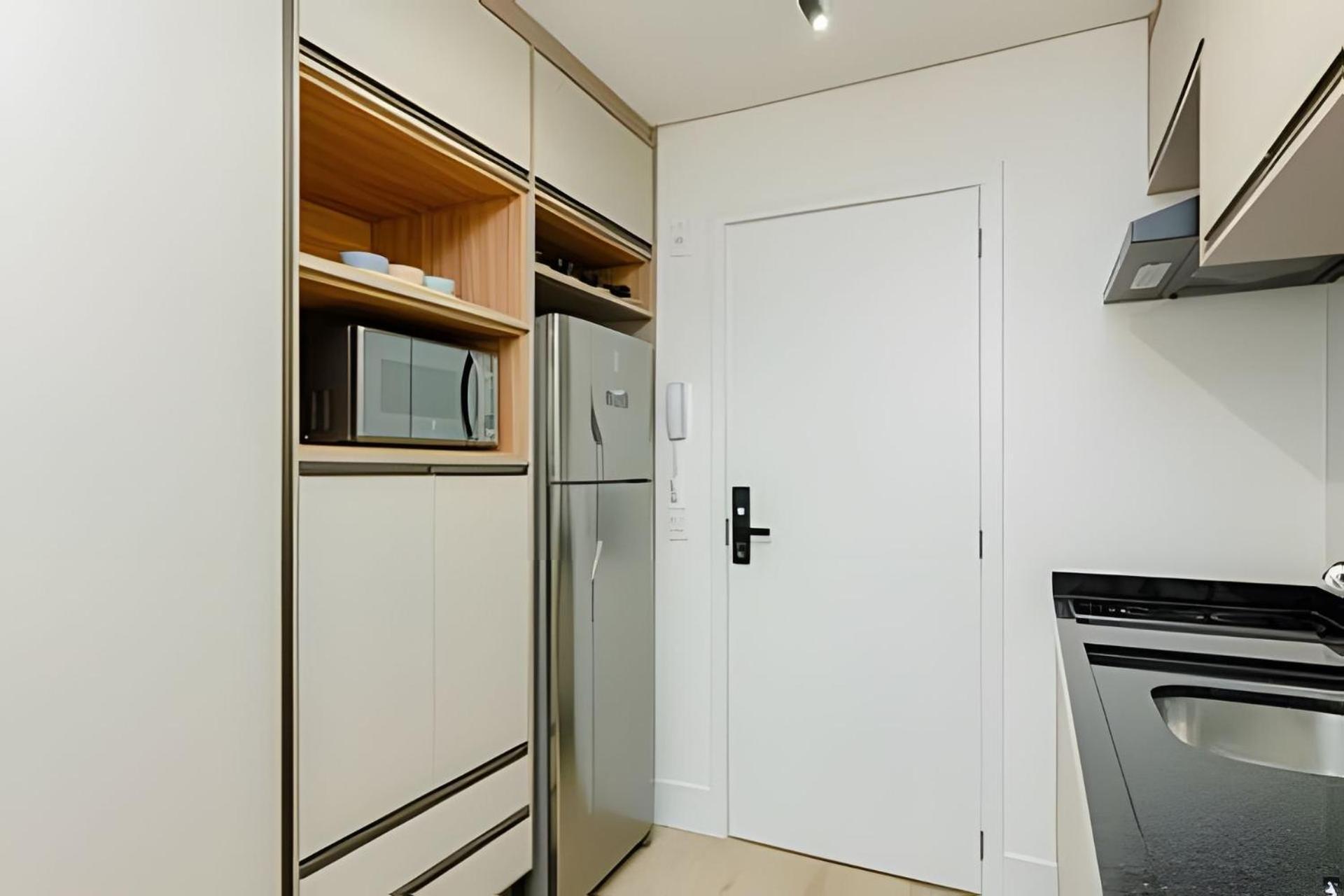 Apartment Elysia - Urooms