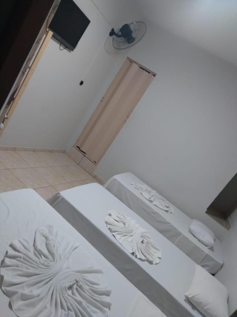 Embaixador De 2* Curitiba