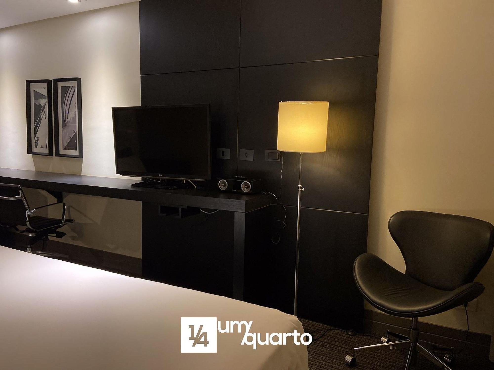 Manhattan Floor Apartamento
