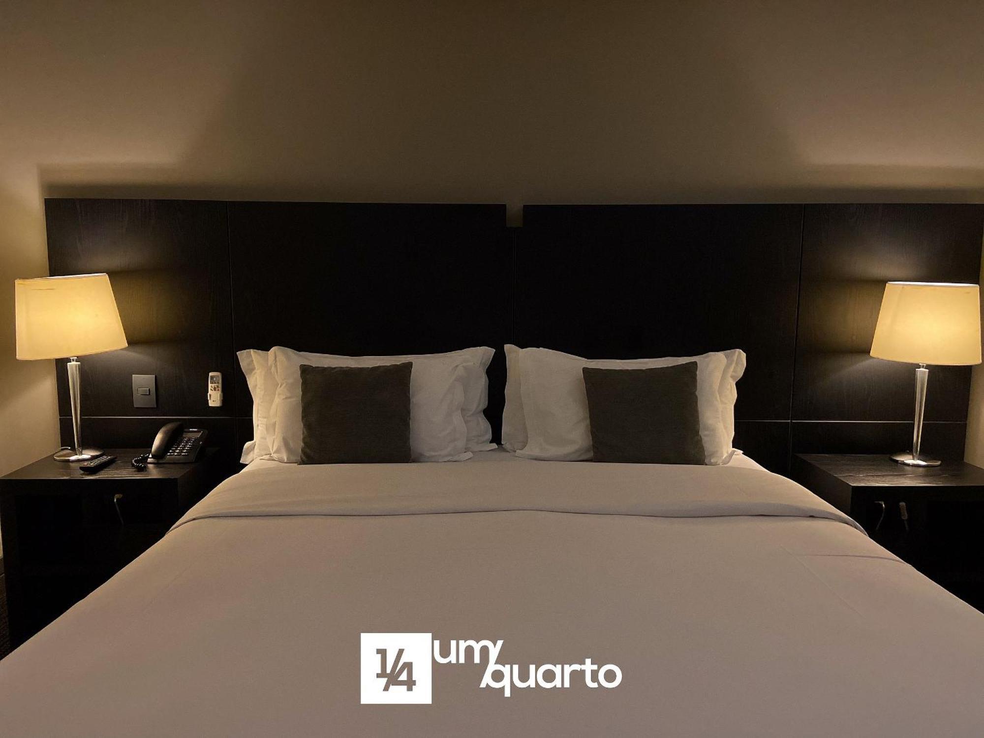 Manhattan Floor Apartamento *