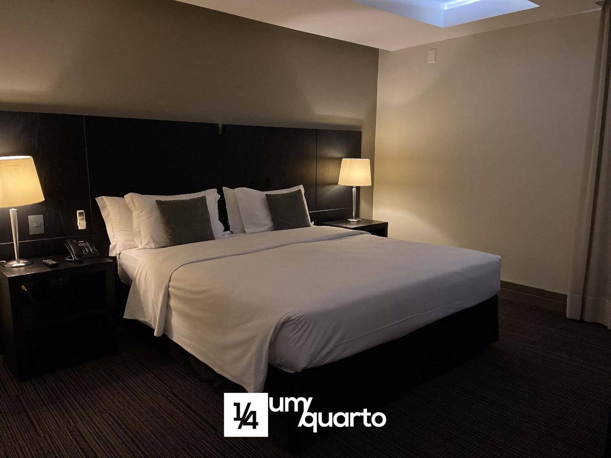 Manhattan Floor Apartamento