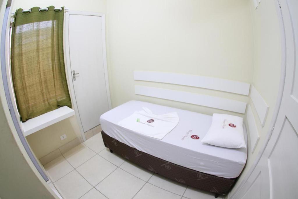 Apartamento Curitibano Curitiba