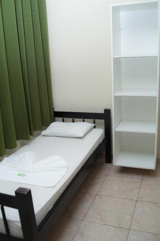 Curitibano Apartamento Curitiba