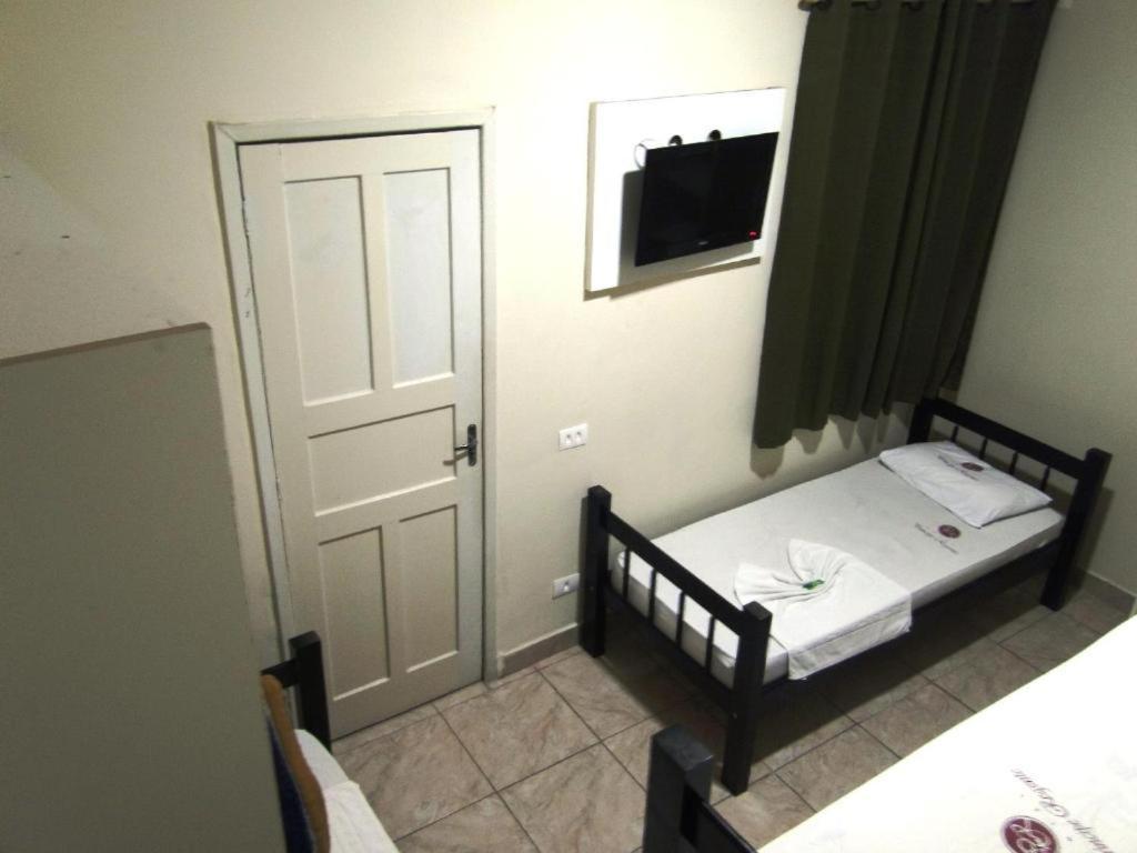 Apartamento Curitibano Curitiba