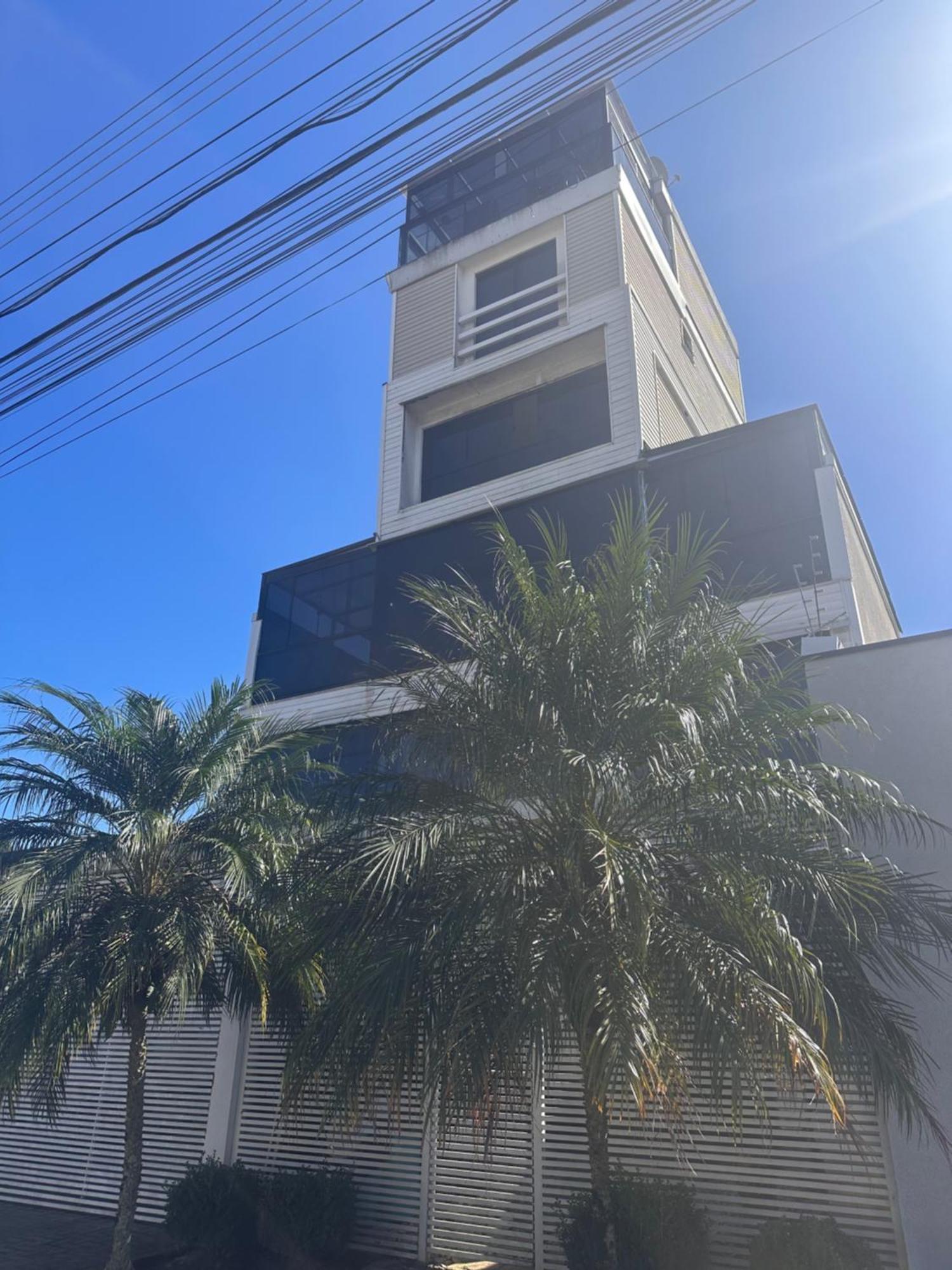 Talli Hotel