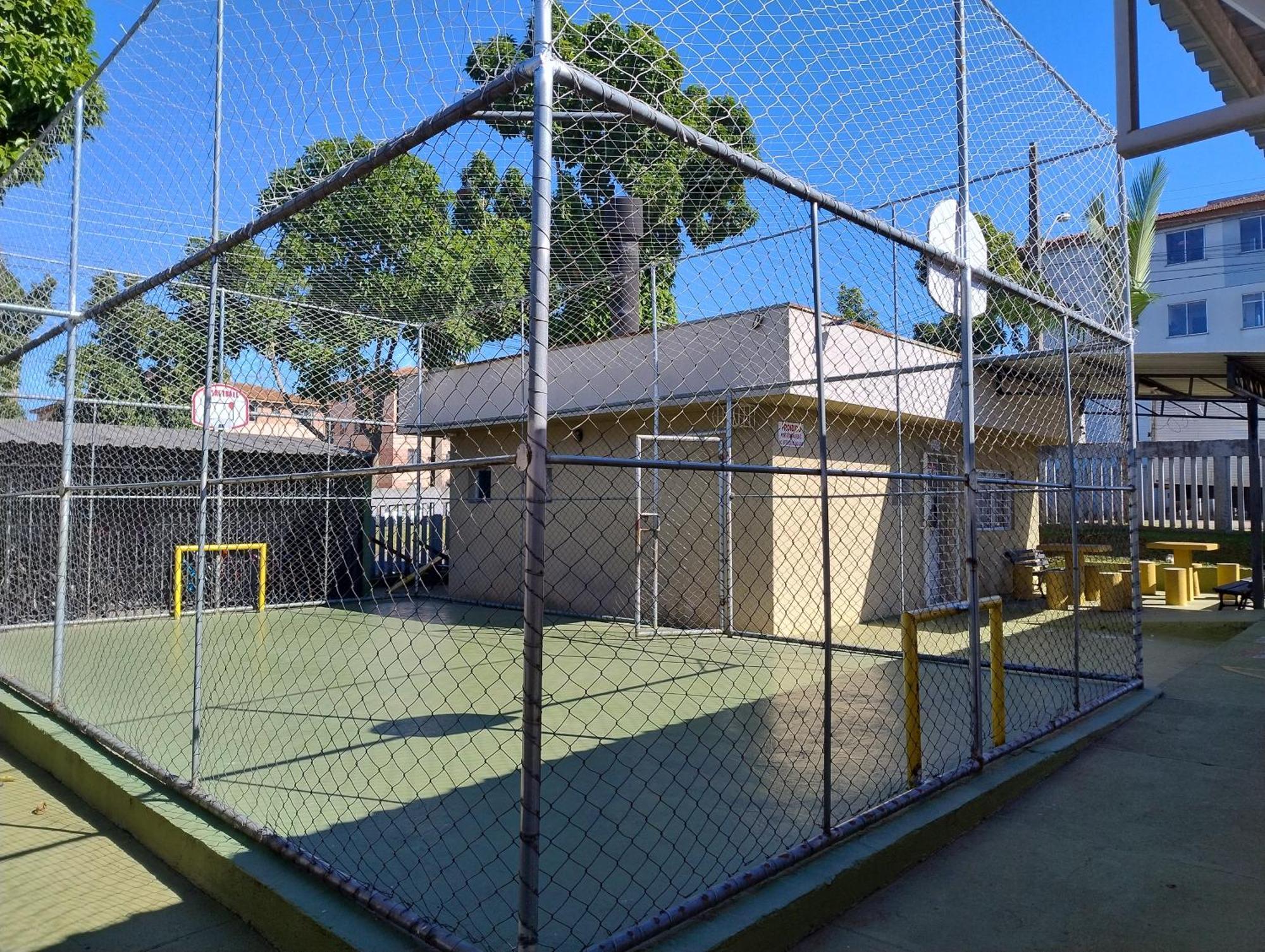 Apto Bem Localizado Em Apartamento Curitiba