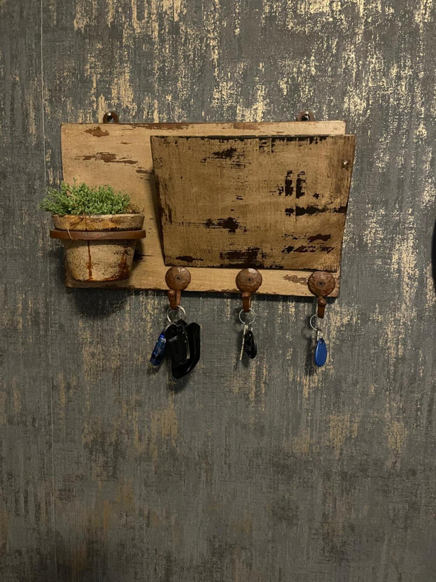Ape Central Com Garagem E Sacada Apartamento