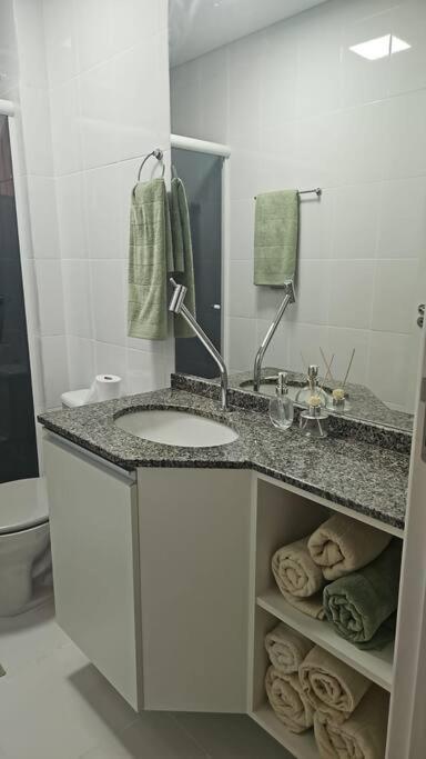 Aconchegante Tingui 70,40m2 *