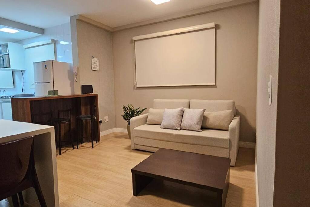 Aconchegante Tingui 70,40m2 *