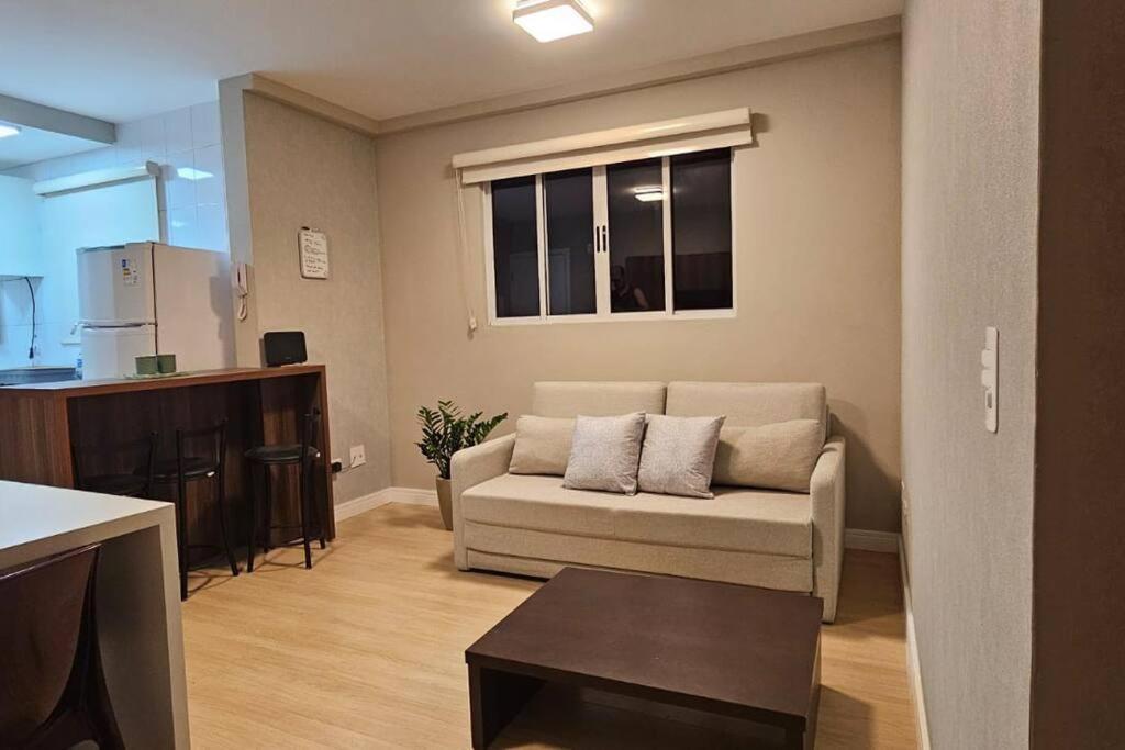 Aconchegante Tingui 70,40m2 Apartamento *