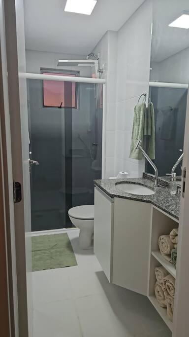 Aconchegante Tingui 70,40m2 Apartamento