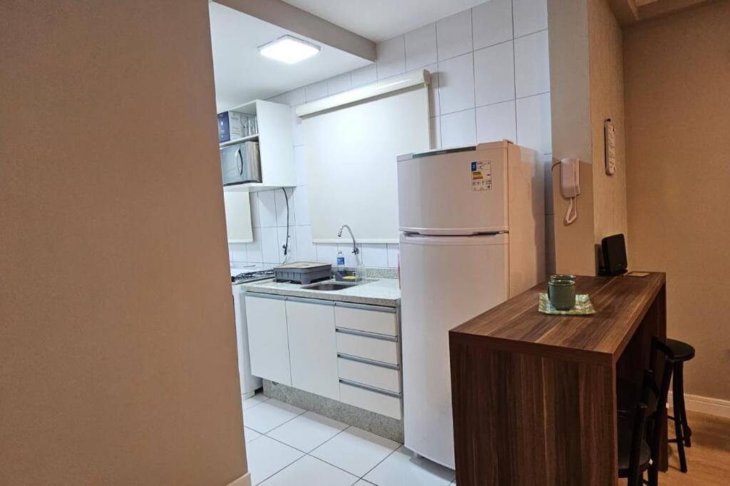 Aconchegante Tingui 70,40m2 *