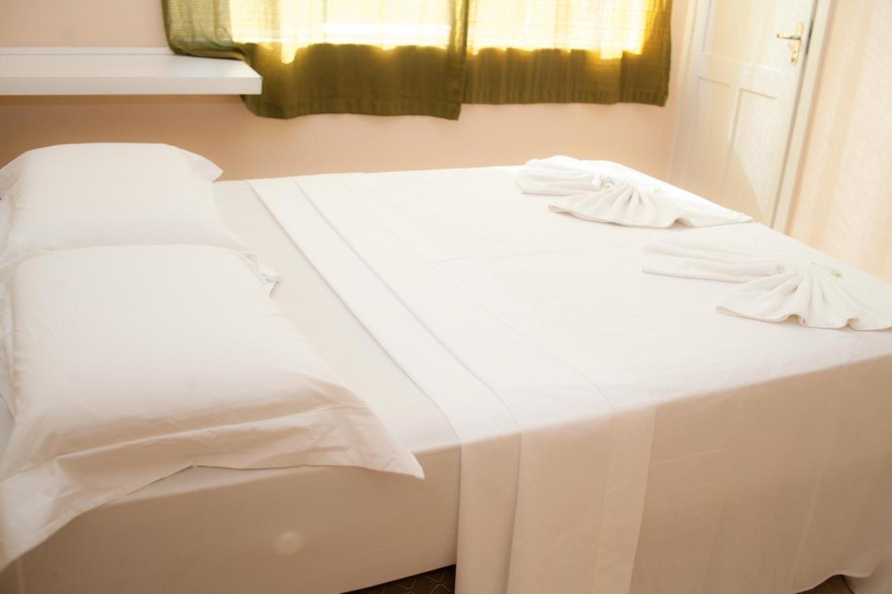 Apartamento Curitibano Curitiba