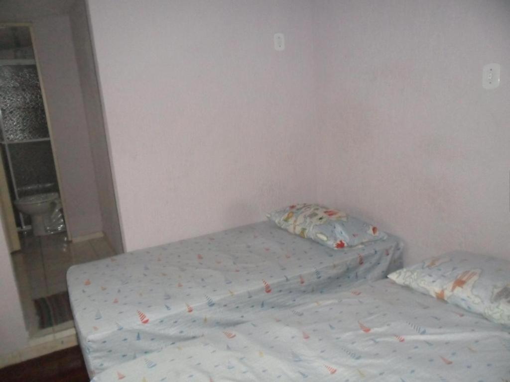 Apartment Assel Xaxim Ap2 Empreiteiras