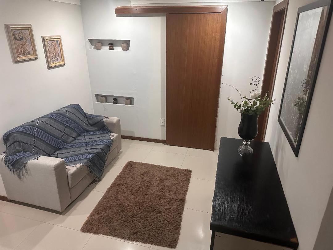 Talli Hotel