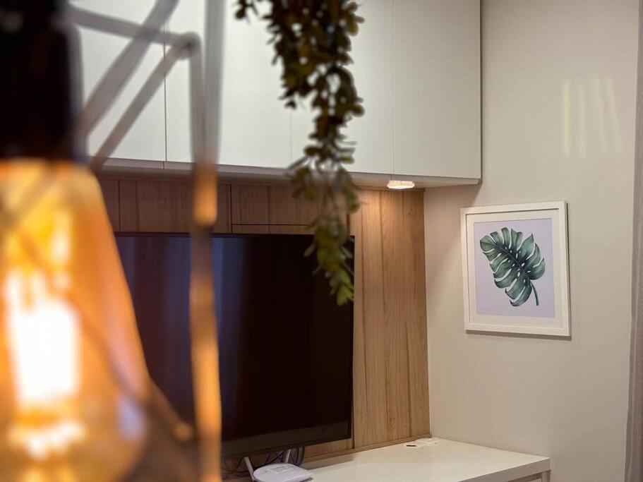 Moderno Ap 57 Soho Life