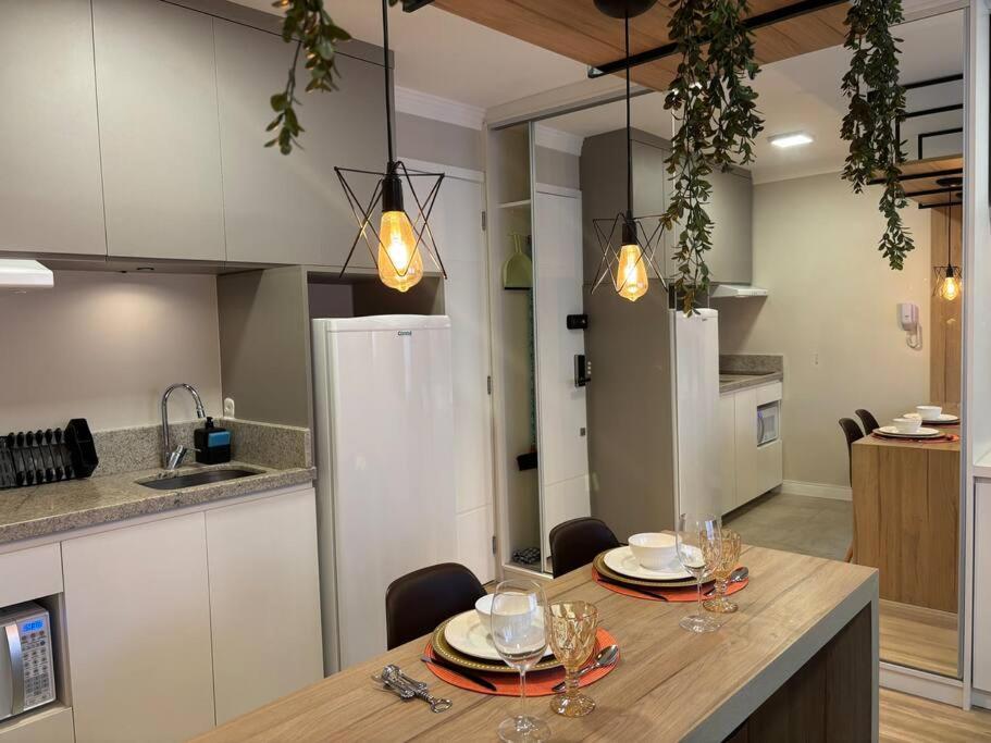 Moderno Ap 57 Soho Life