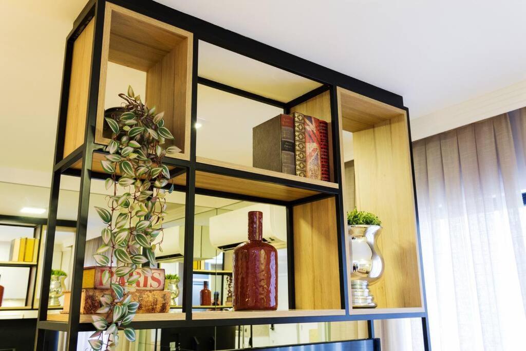 Moderno Ap 54 Soho Life
