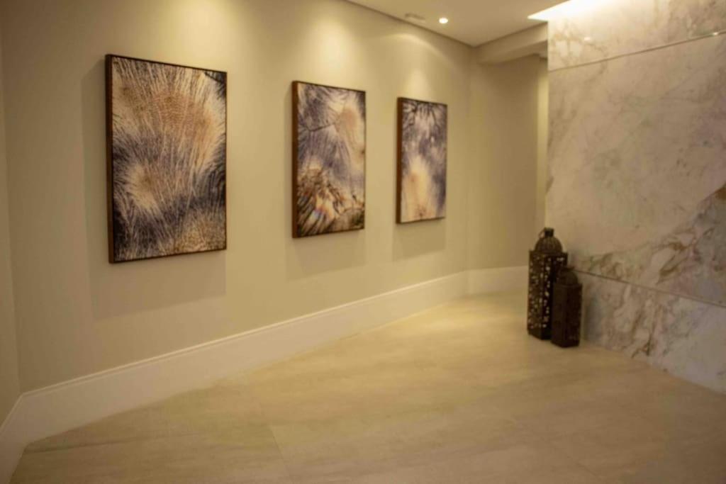 Moderno Ap 54 Soho Life Apartamento