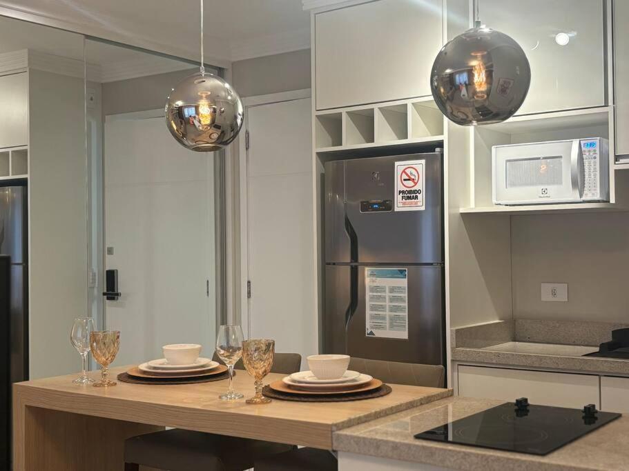 Moderno Ap 32 Soho Life