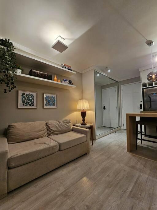 Moderno Ap 32 Soho Life