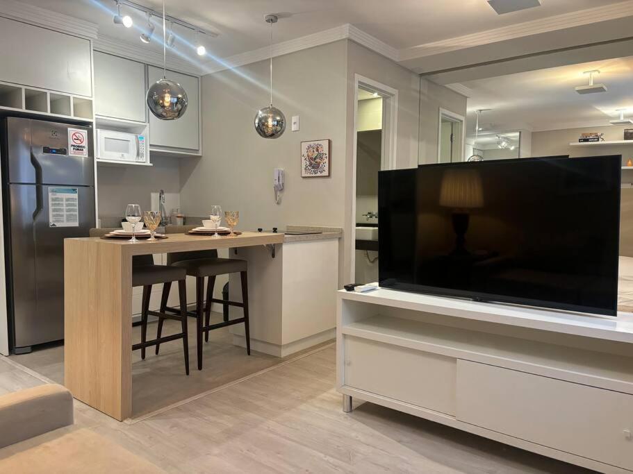 Moderno Ap 32 Soho Life *