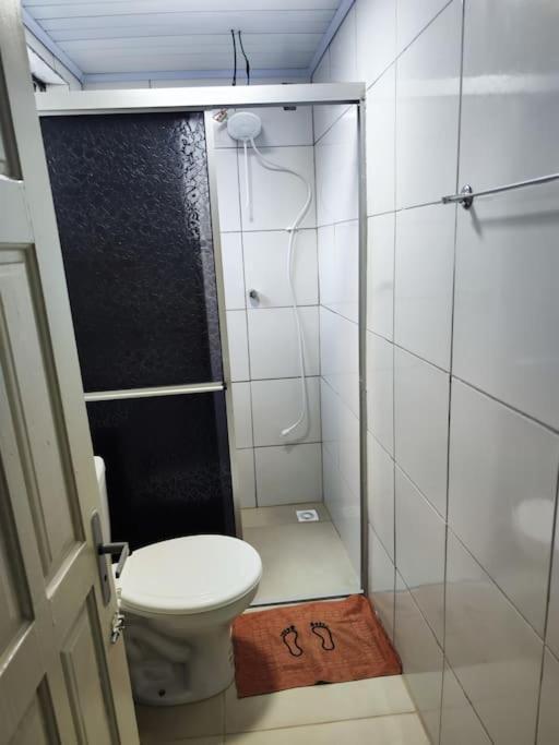 Apartamento Apto Completo