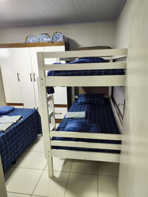 Apartamento Apto Completo *