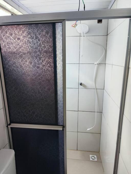 Apto Completo Apartamento *